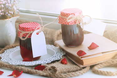 Similar image 13029248