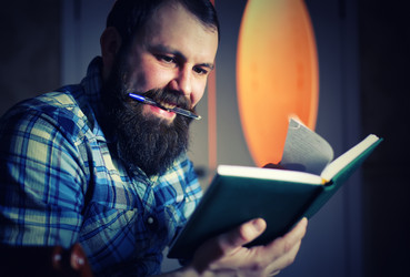 Similar image 13029328