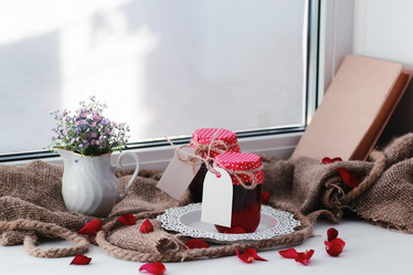 Similar image 13029348