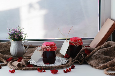 Similar image 13029367