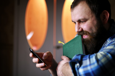 Similar image 13029387