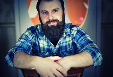 Similar image 13039914