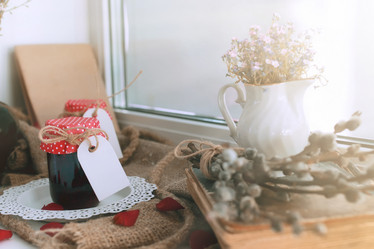 Similar image 13040245