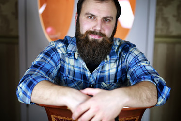 Similar image 13040258