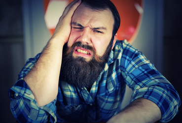 Similar image 13040279