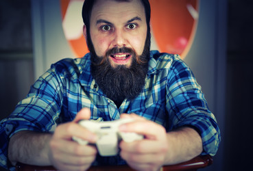 Similar image 13040299