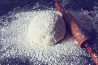 Similar image 13029289