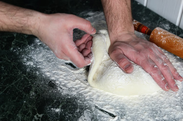 Similar image 13029307