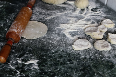 Similar image 13029349