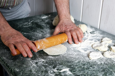 Similar image 13029388