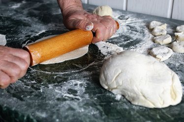 Similar image 13029409