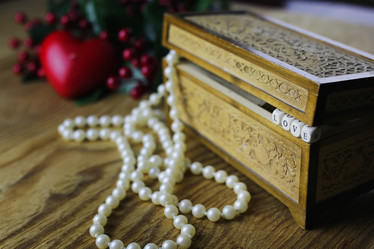 Similar image 13029449