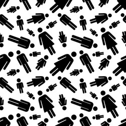 Similar image 13048990