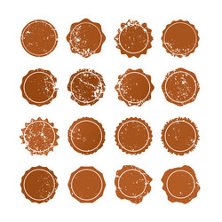 Similar image 13004478