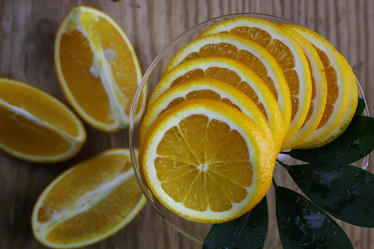 Similar image 13010035