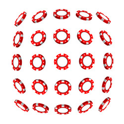 Similar image 13045379