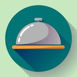 Similar image 13065643