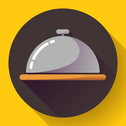 Similar image 13065644