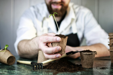 Similar image 13005579