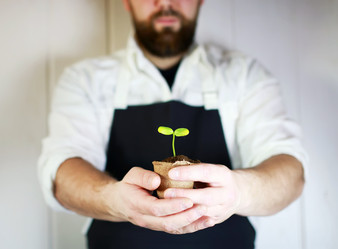 Similar image 13029230