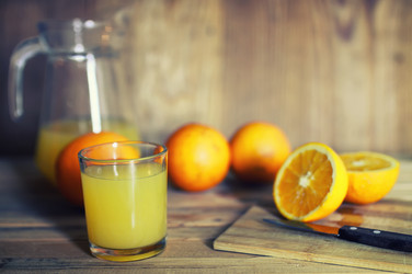 Similar image 13029309