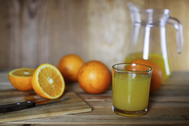 Similar image 13029330