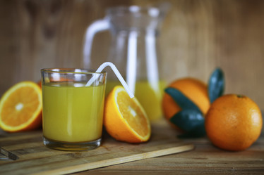 Similar image 13029369