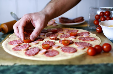 Similar image 13001722