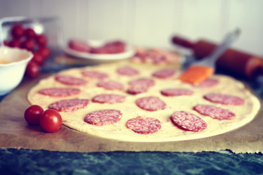 Similar image 13002225