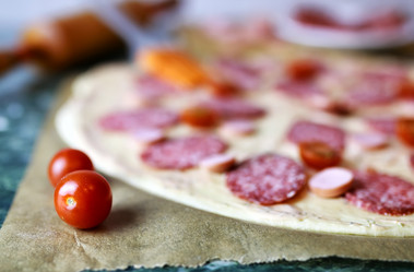 Similar image 13005581