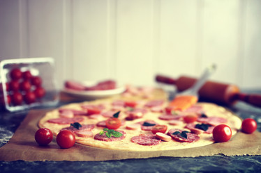 Similar image 13009897