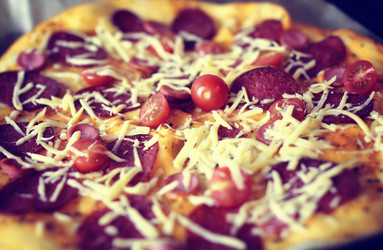 Similar image 13010038