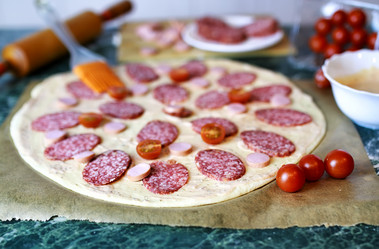 Similar image 13010055