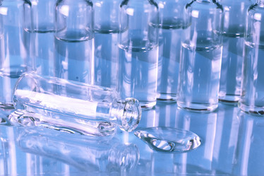 Similar image 13029109