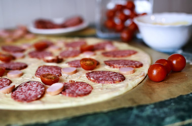 Similar image 13029110