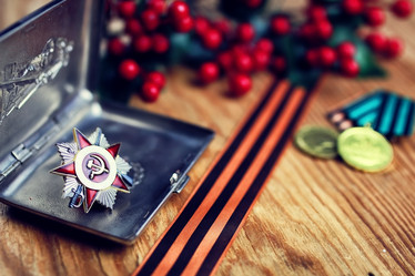 Similar image 13001682