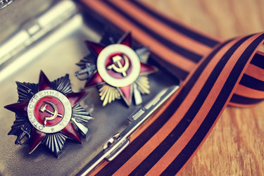 Similar image 13001702