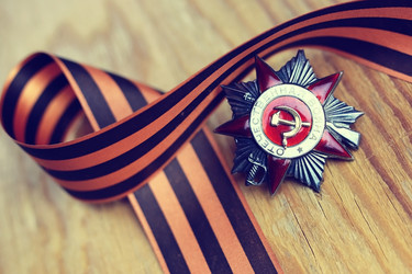 Similar image 13001744