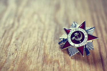 Similar image 13001823