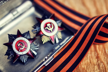 Similar image 13002226