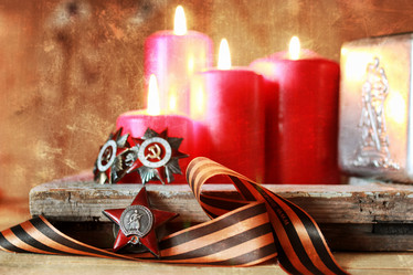 Similar image 13001683