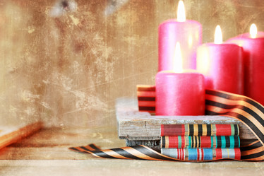 Similar image 13001724