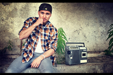 Similar image 13001745