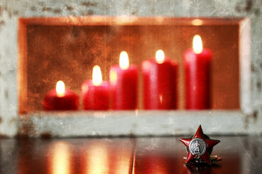 Similar image 13001824