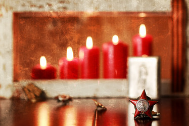 Similar image 13002206