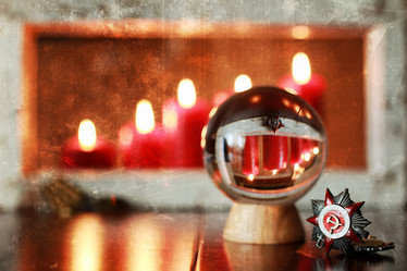 Similar image 13002227