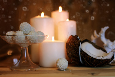 Similar image 13002563