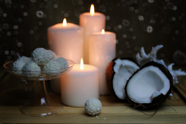 Similar image 13002582