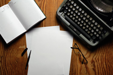 Similar image 13009898