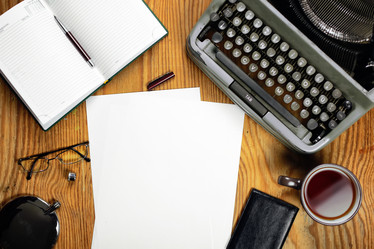 Similar image 13010039